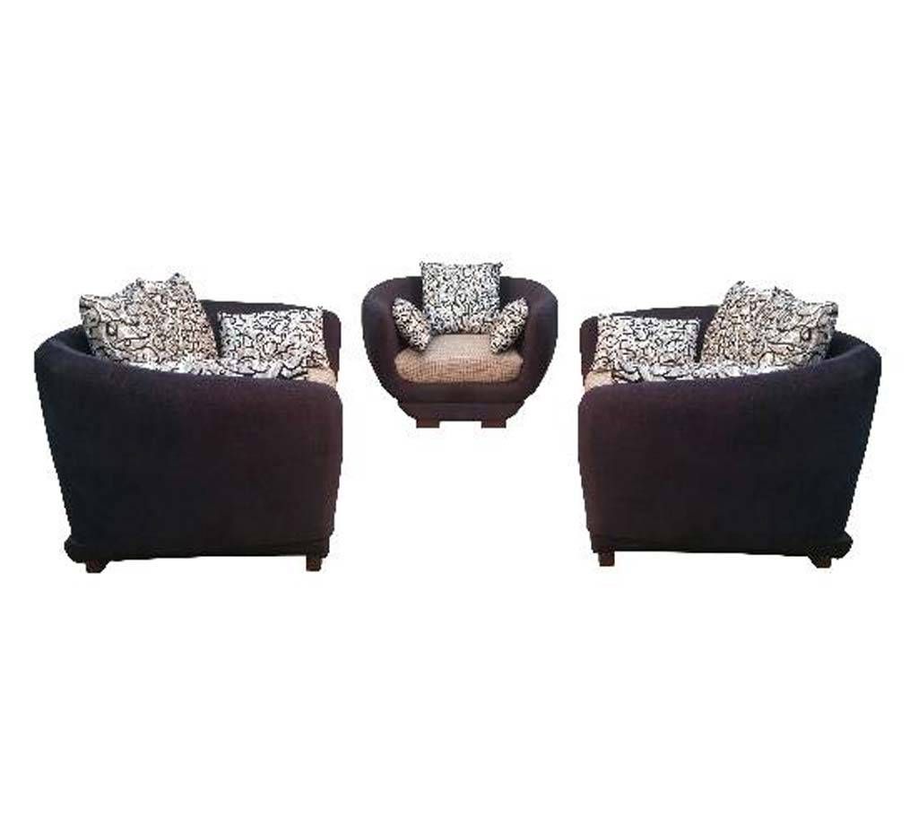 5 Seater Sofa Set