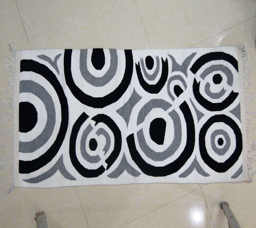 Handmade High Quality Carpets