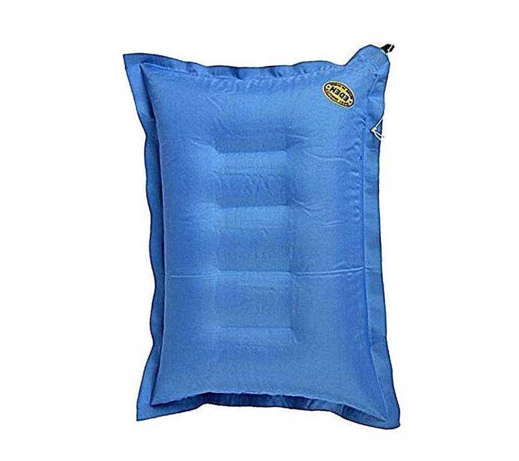 Cotton Air Pillow