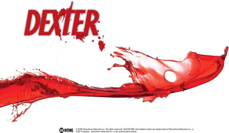 Dexter Fine Quality Wall Poster Print on Art Paper 13x19 Inches Paper Print  (19 inch X 13 inch, Rolled)