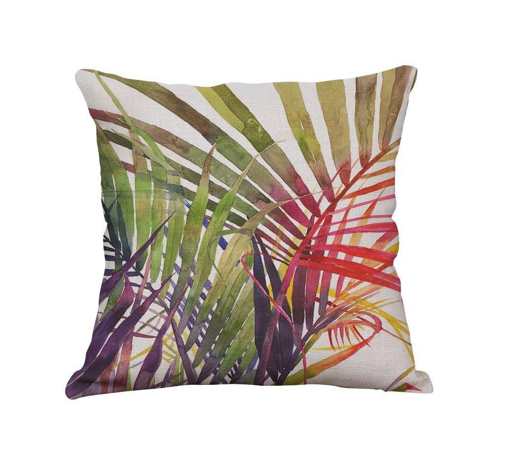 Pillow Case