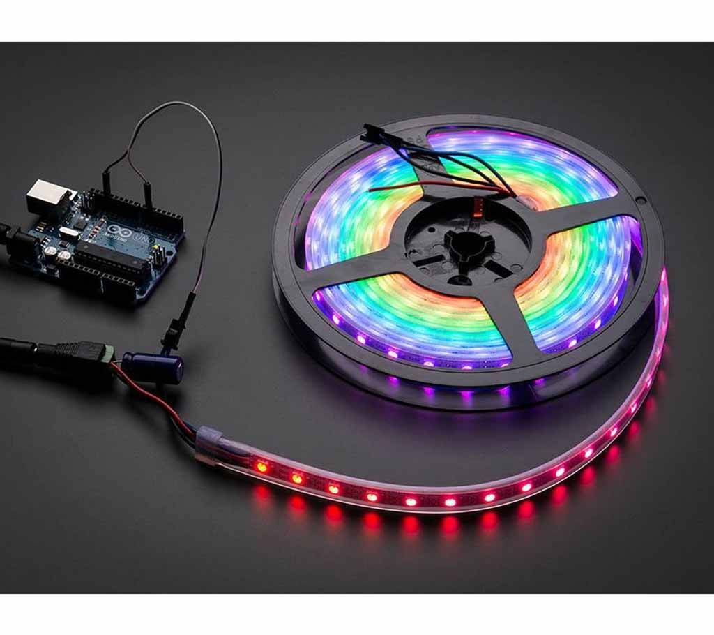 Remote Control LED strip light
