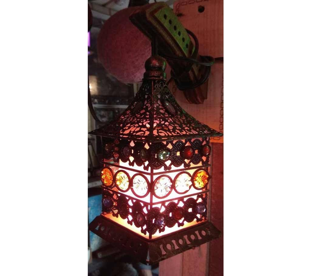 Wall Decoration Lamp