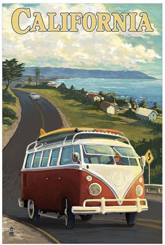 EAZL Canvas 20 inch x 15 inch Painting  (Without Frame)