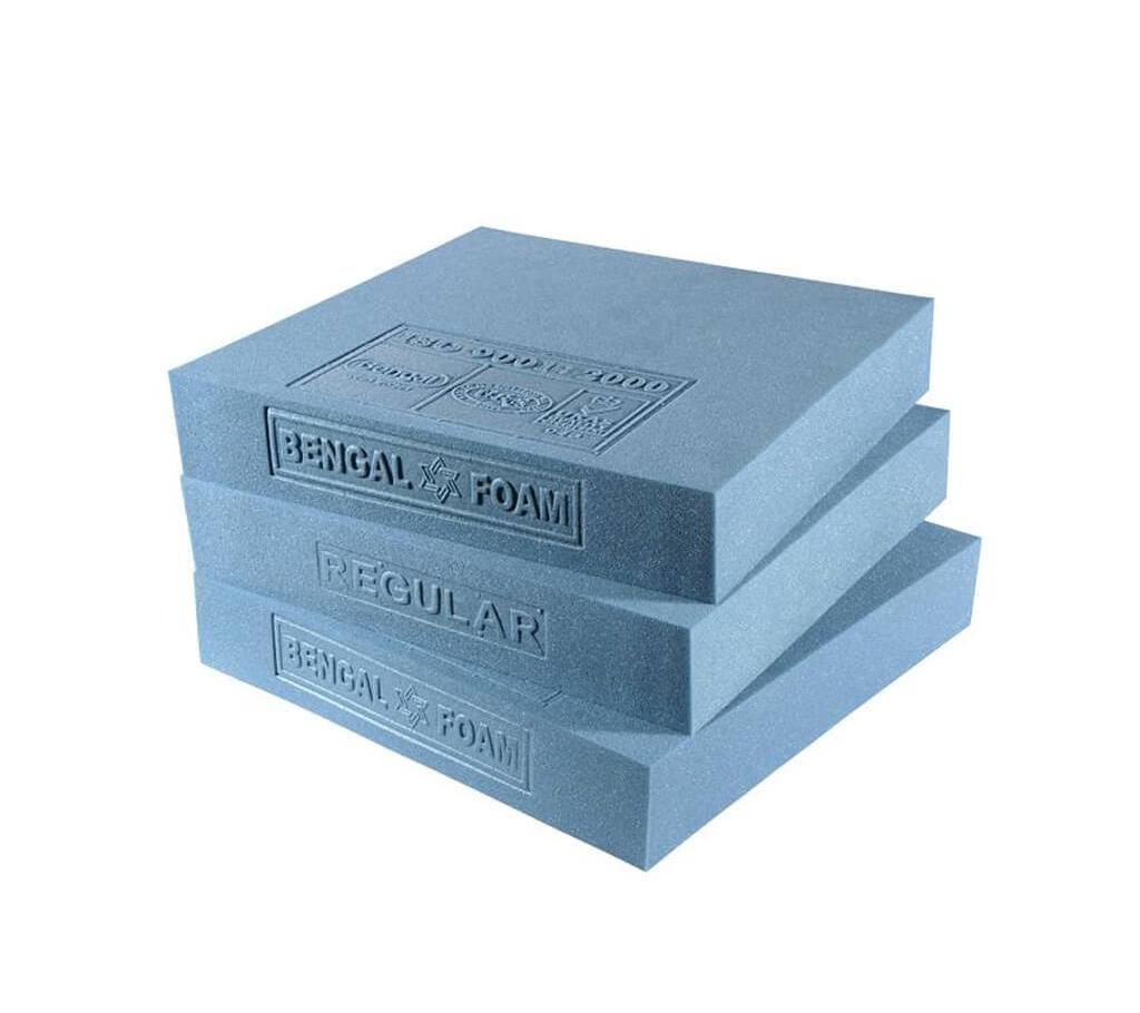 Bengal Regular Foam