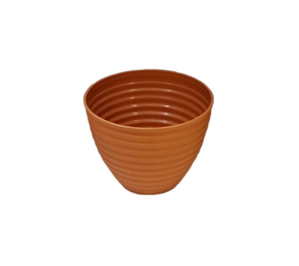 PLANT POT