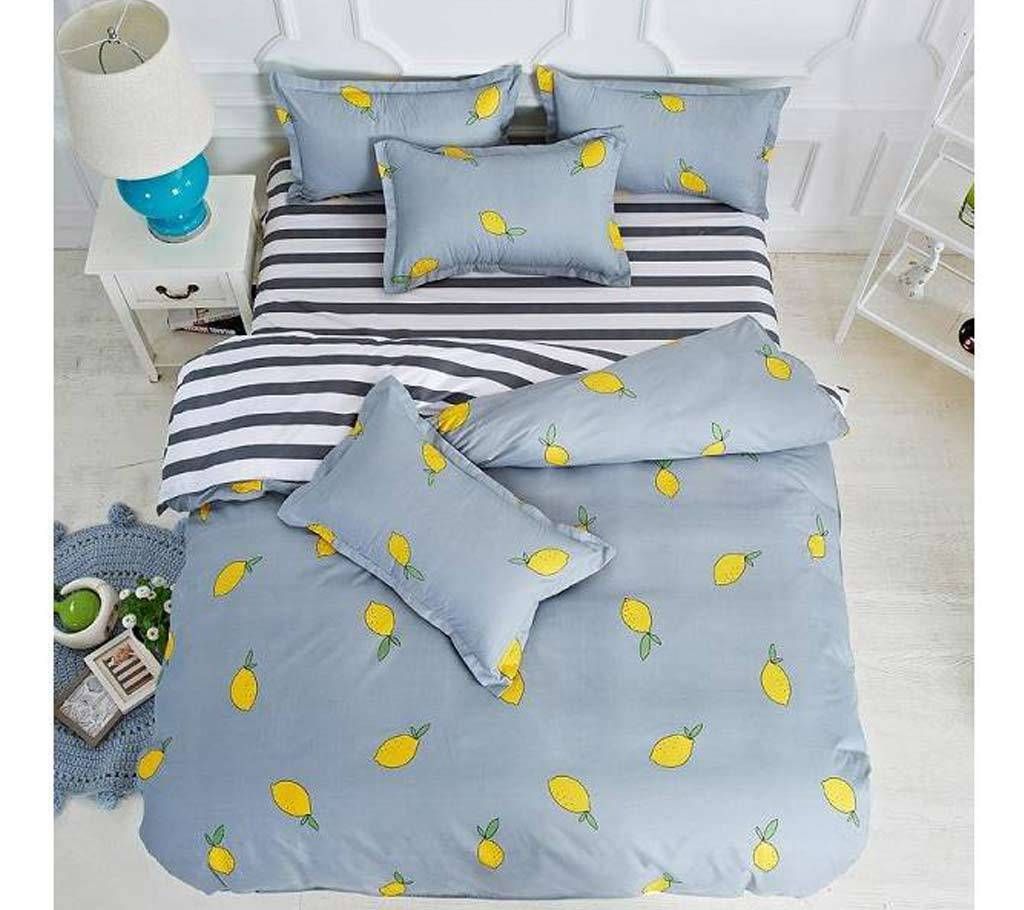 bed caver