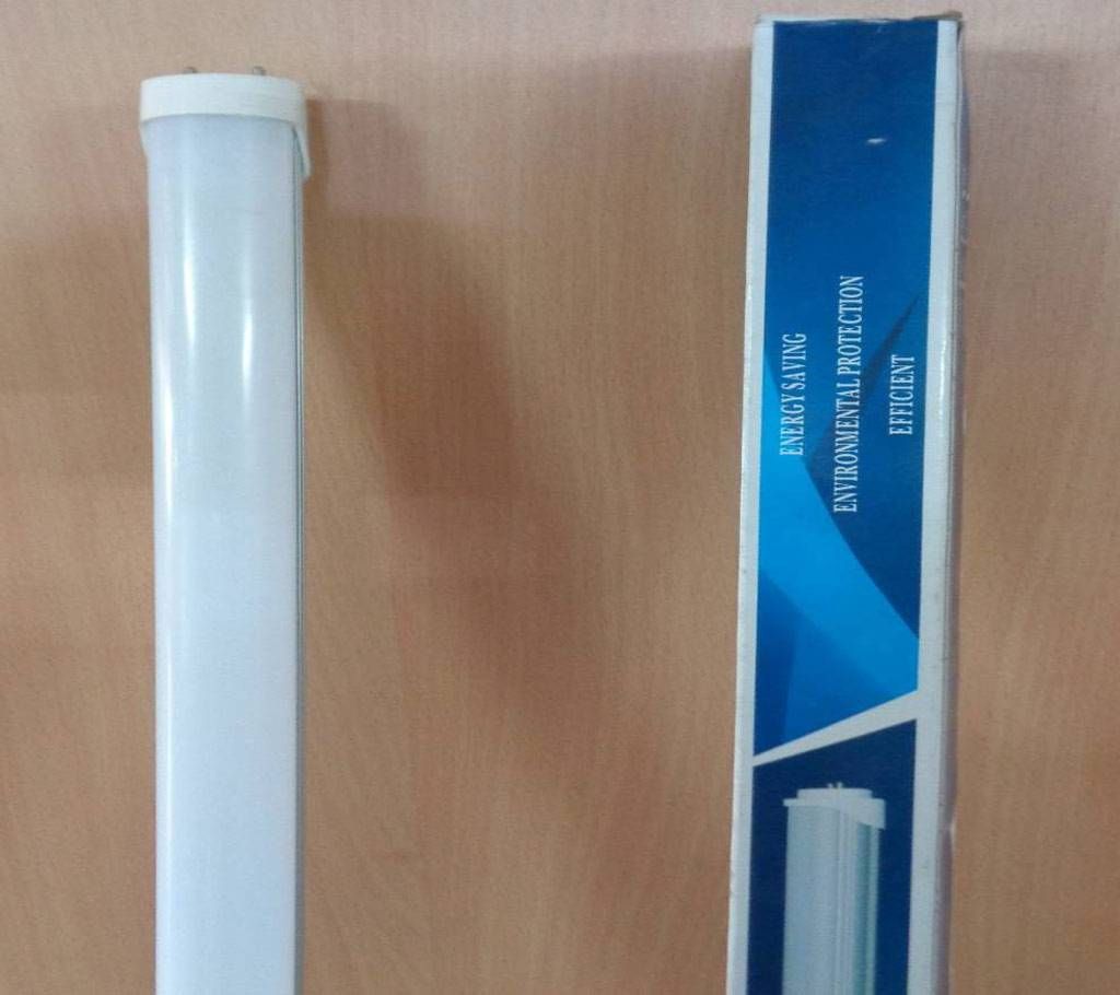 Massif Led Tube Light W-20