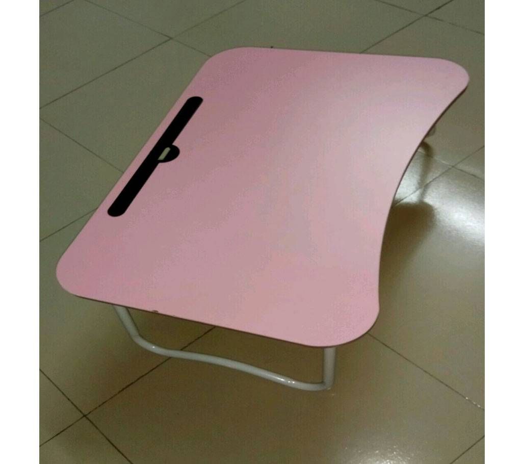 Mini Folding Table