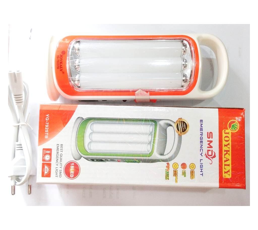 Joy kaly Charger lamp