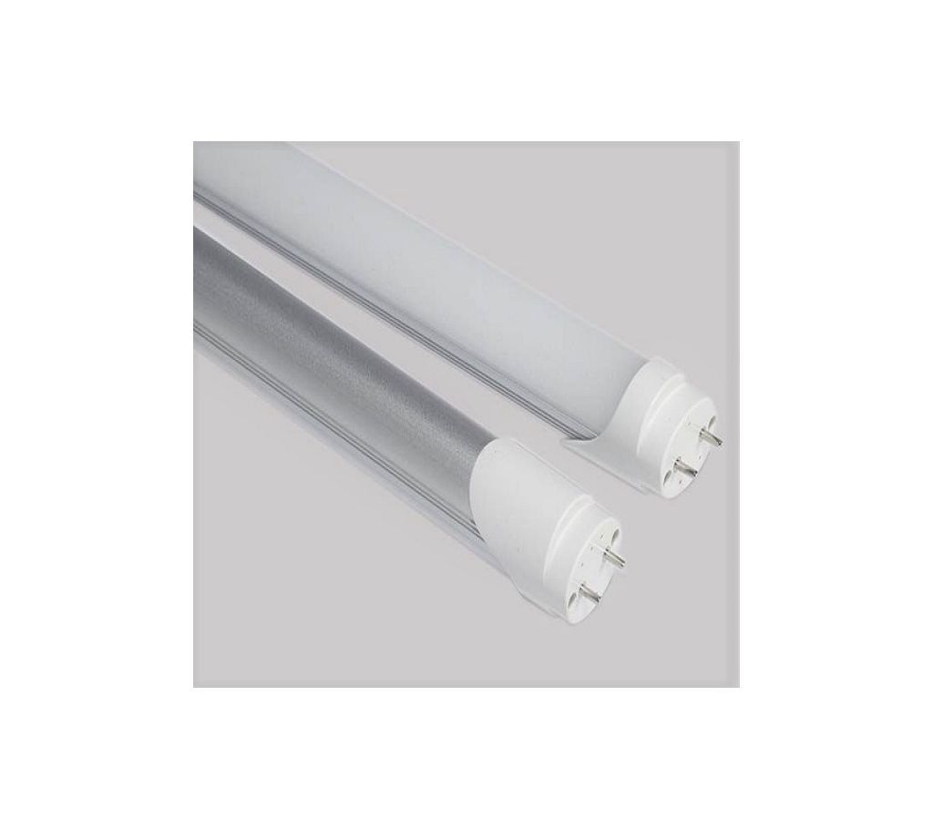 OLEOM LED T8 Tube Light-20W