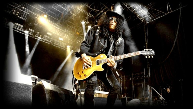 Poster Slash Sl-16365 (Wall Poster, 13x19 Inches, Matt Paper) Fine Art Print  (19.1 inch X 13.1 inch, Rolled)