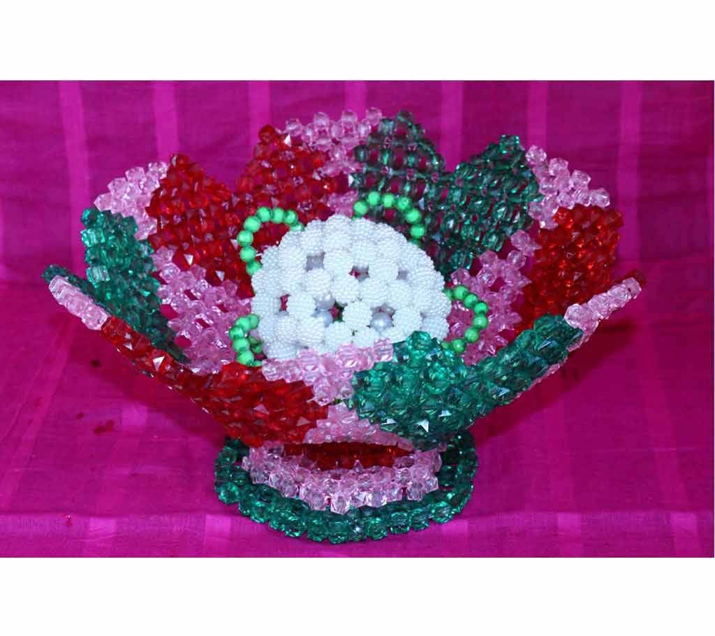 Crystal Showpiece-02 (ESC-92) 