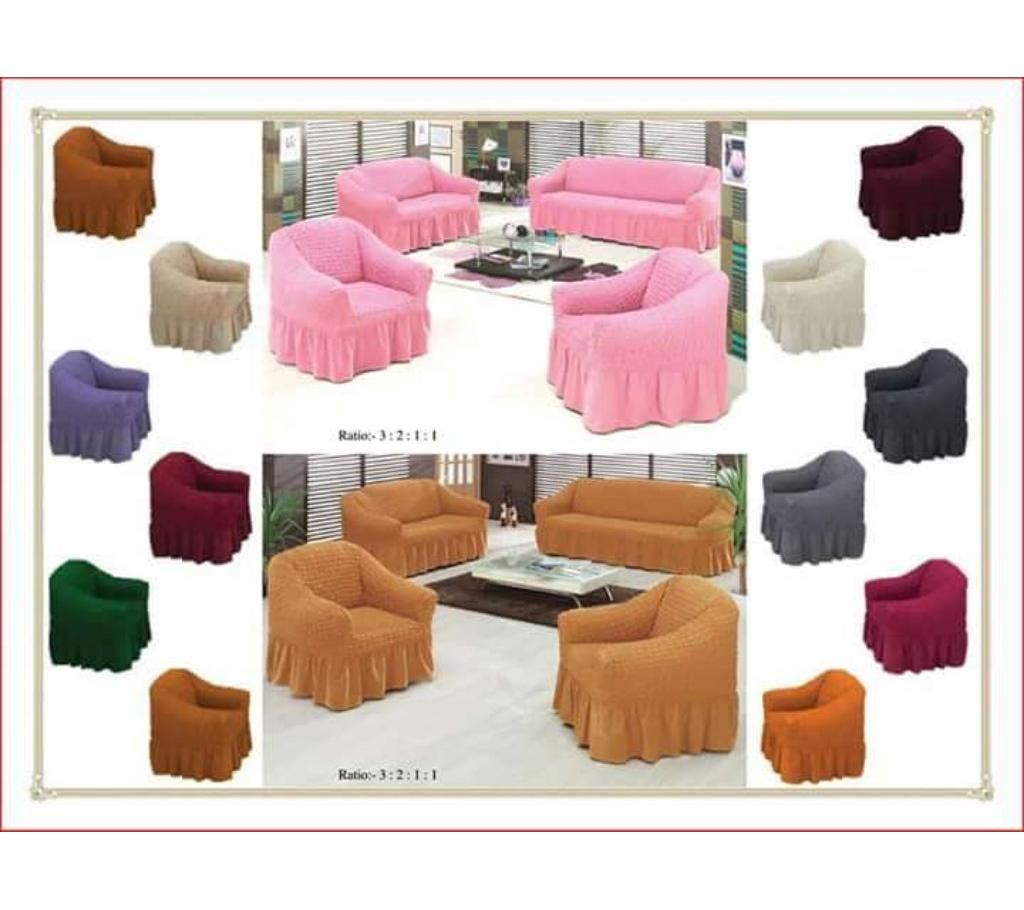 Sofa Cover