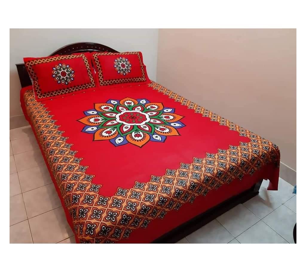 king size bedsheets