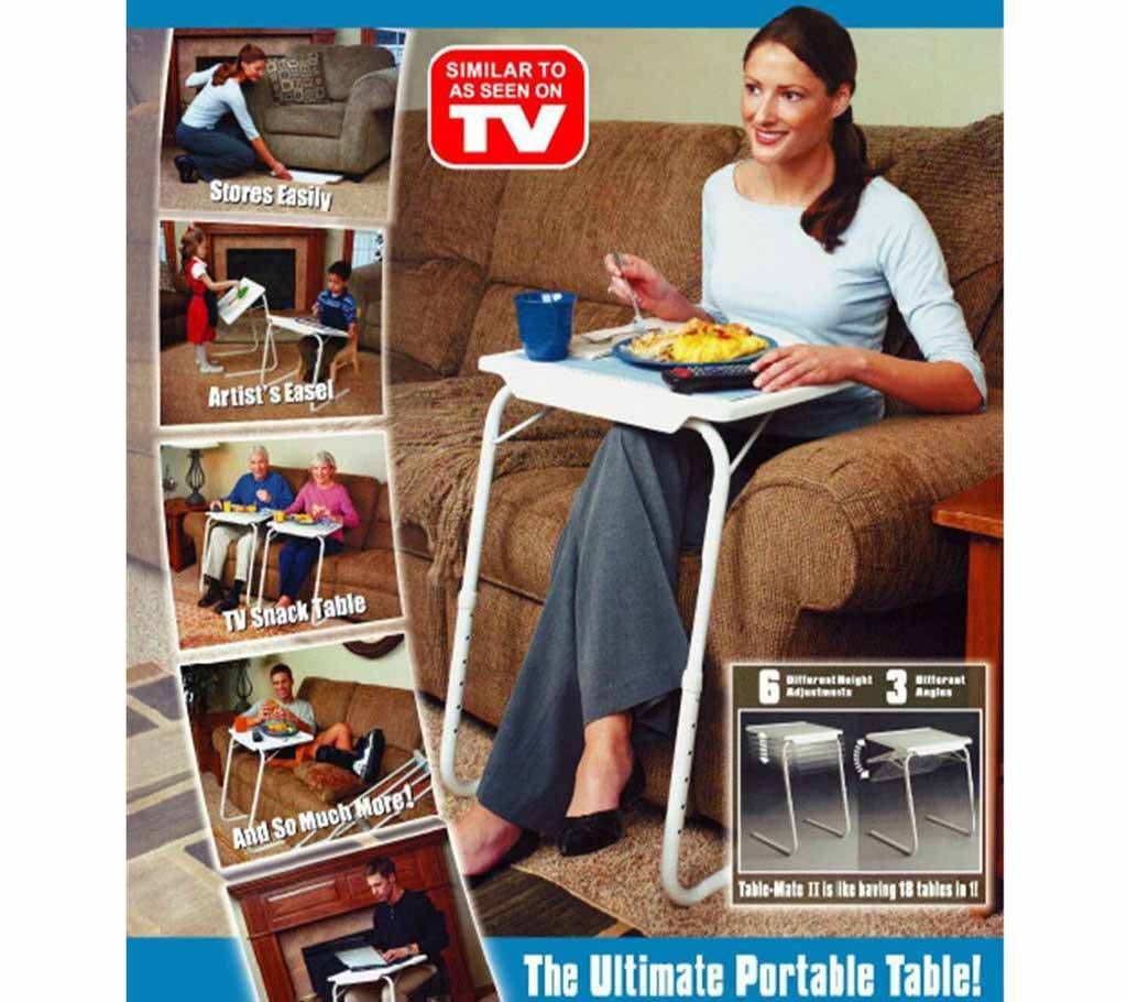 Table Mate-11