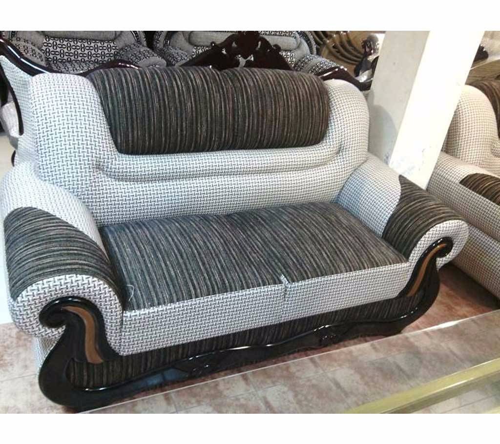 Projapoti Model 5 Seater Sofa