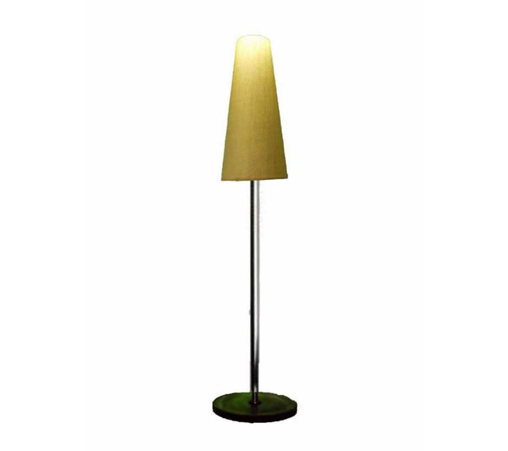 S S Floor lamp