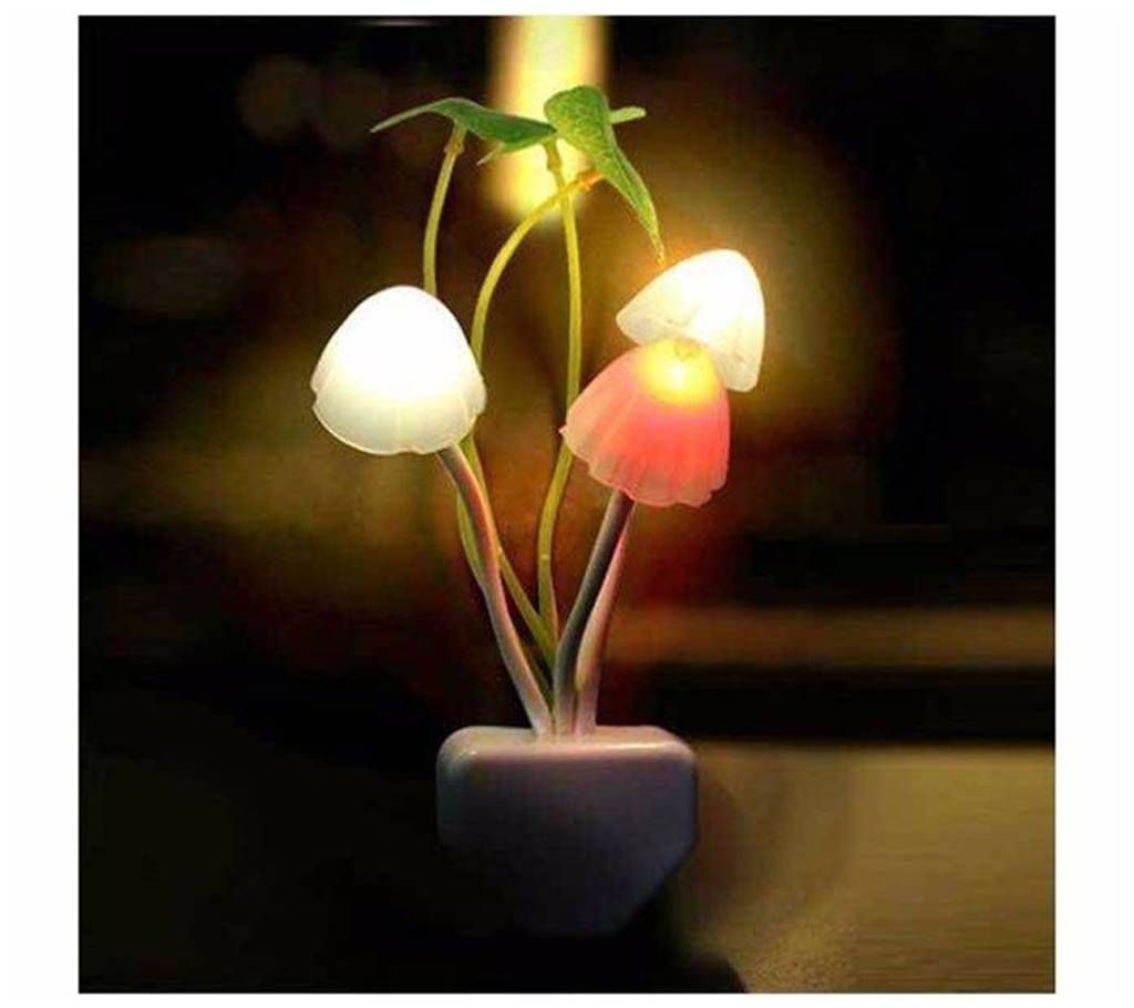 DREAM MUSHROOM LIGHT-02