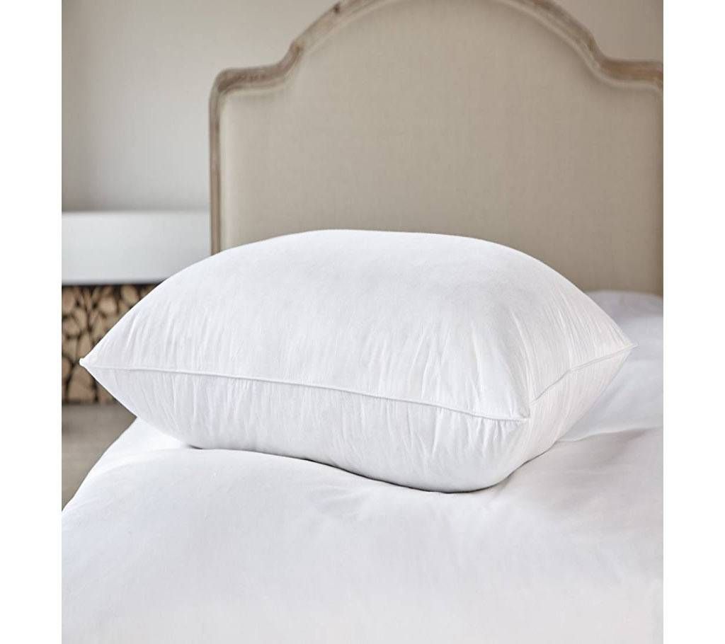 Comfortable Pillow - 1 Piece