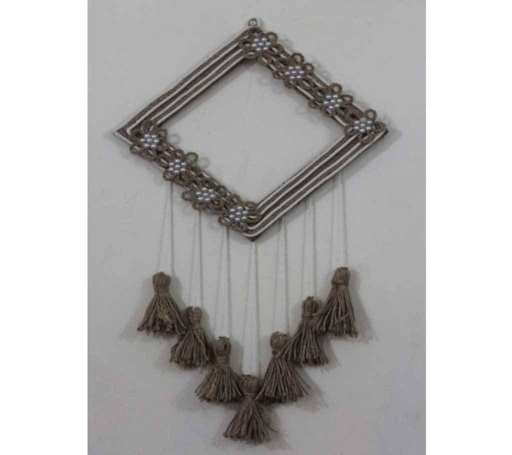  jute Wallmate