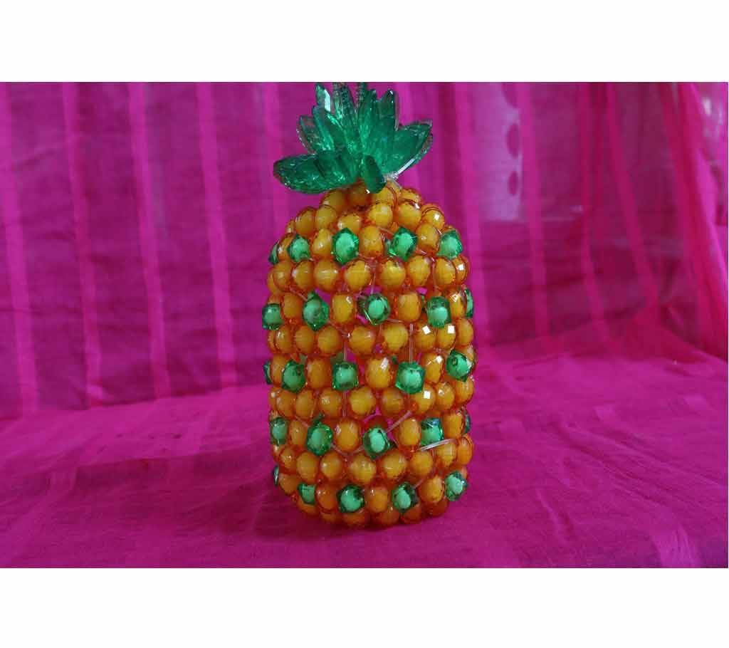 Crystal Showpiece-03 (ESC-93) combo (2 Piece)