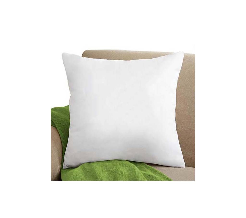 Poly Filler Cushion 20"x20"