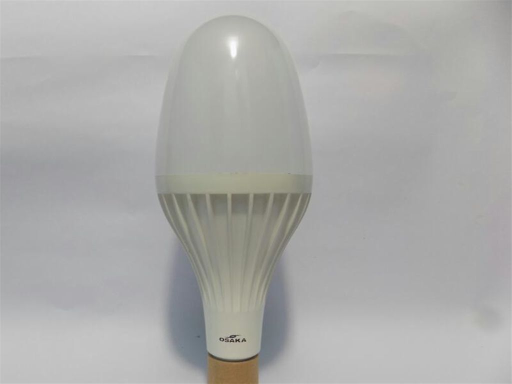Osaka LED Light - 40w Bowling Mini Bulb
