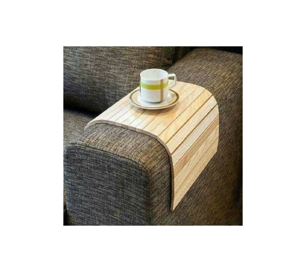 Mat