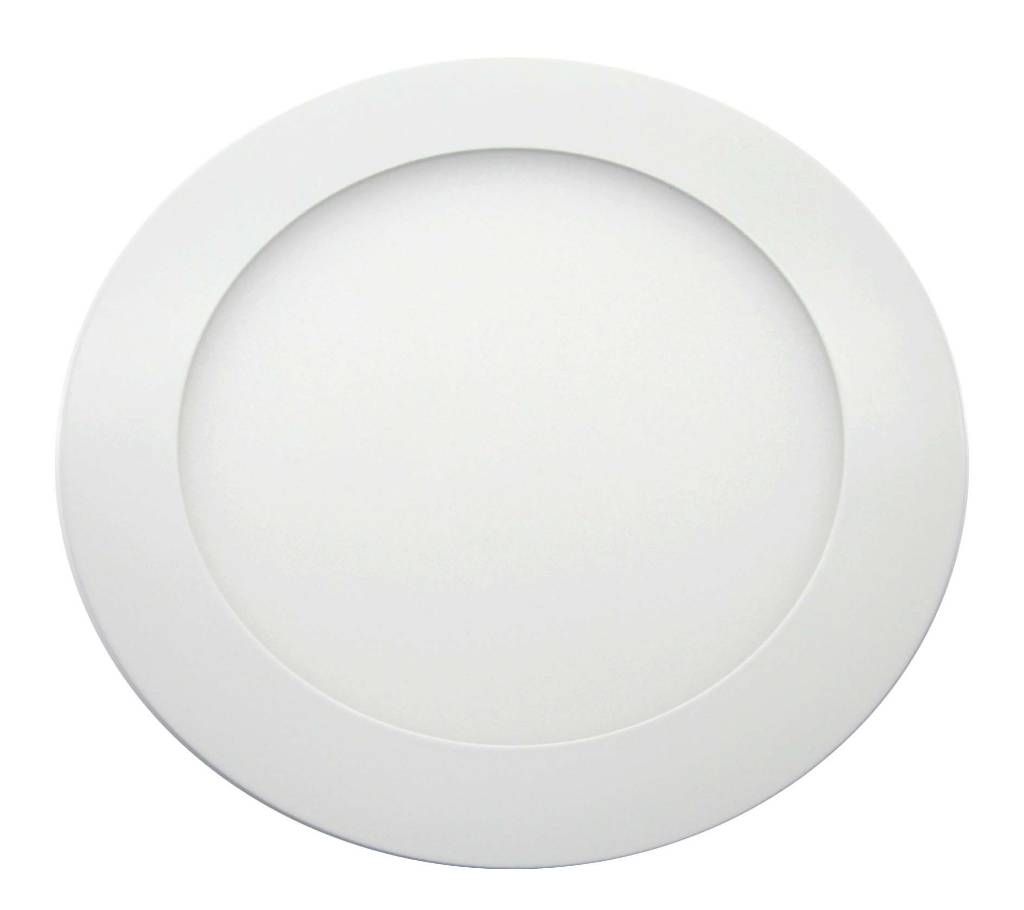 Globalstar LED Panel Light- 18W