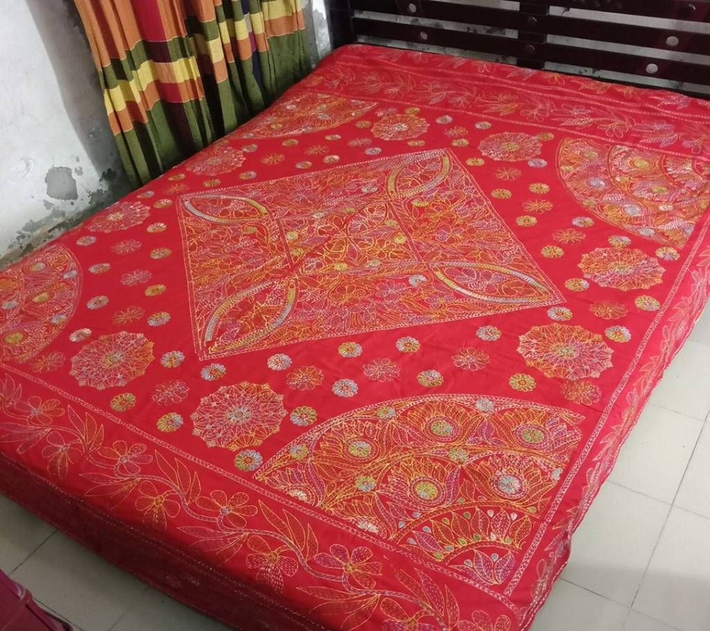 Nakshi katha