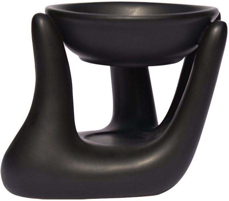 Maxime Mogra Diffuser