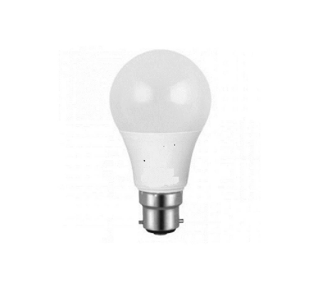 LED Bulb 18w Colour White