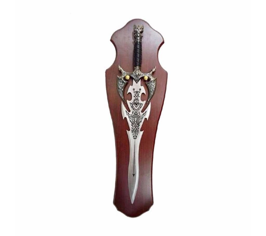 Heritage Sward Showpiece