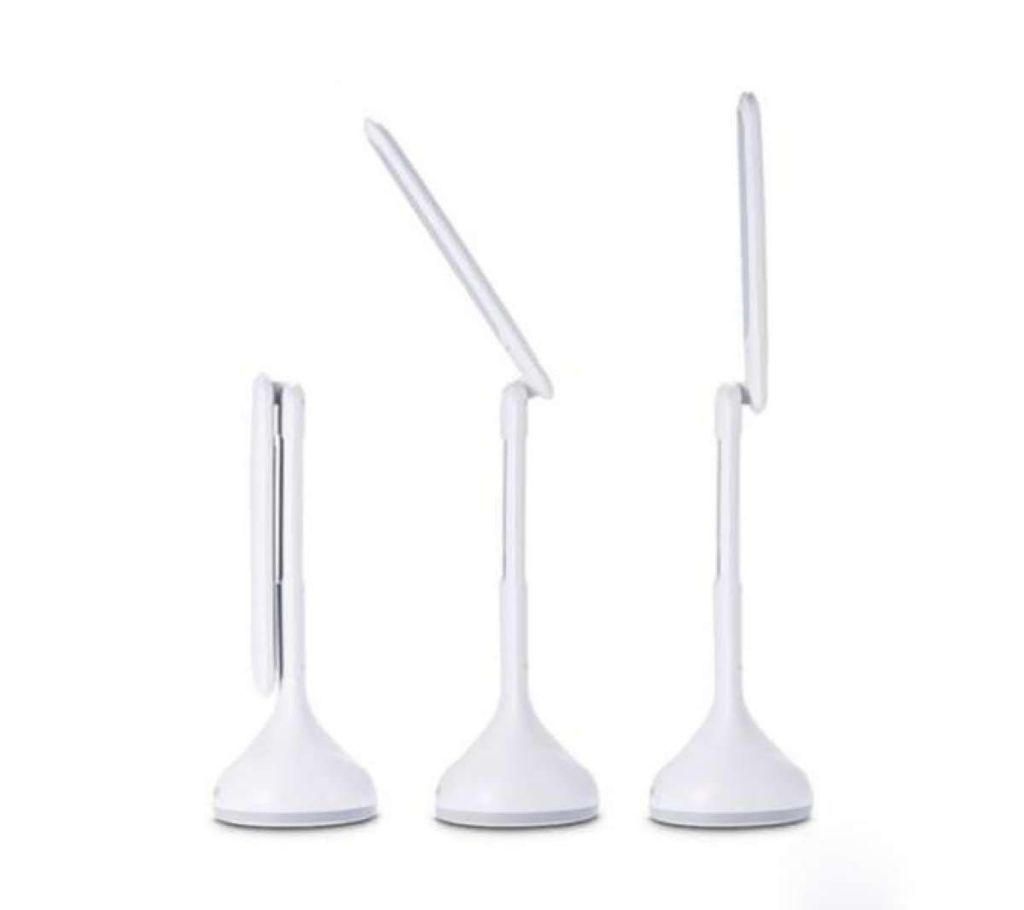 Remax LED lamp RT E185