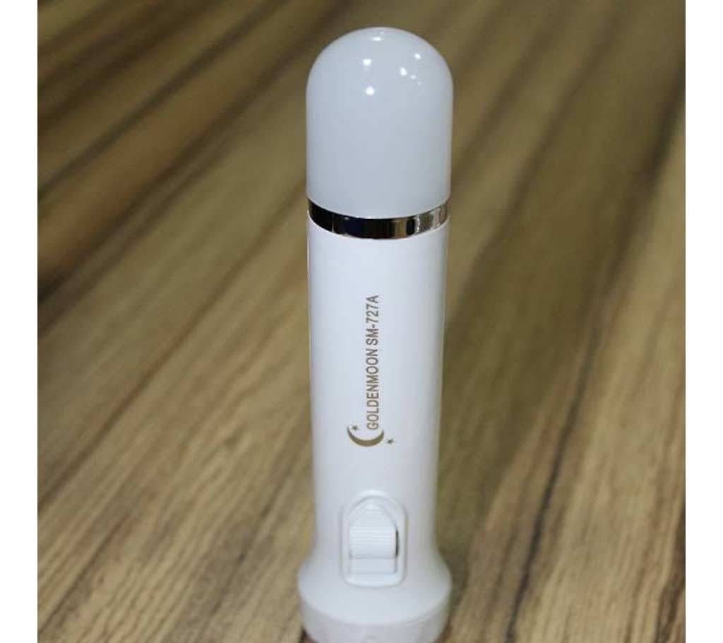 Goldenmoon SM727A Candle Light