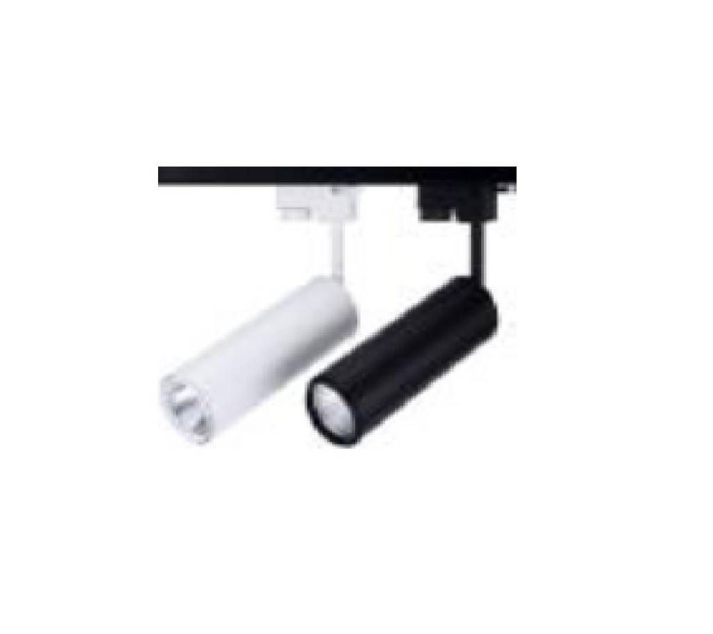 Track light- 10 watt
