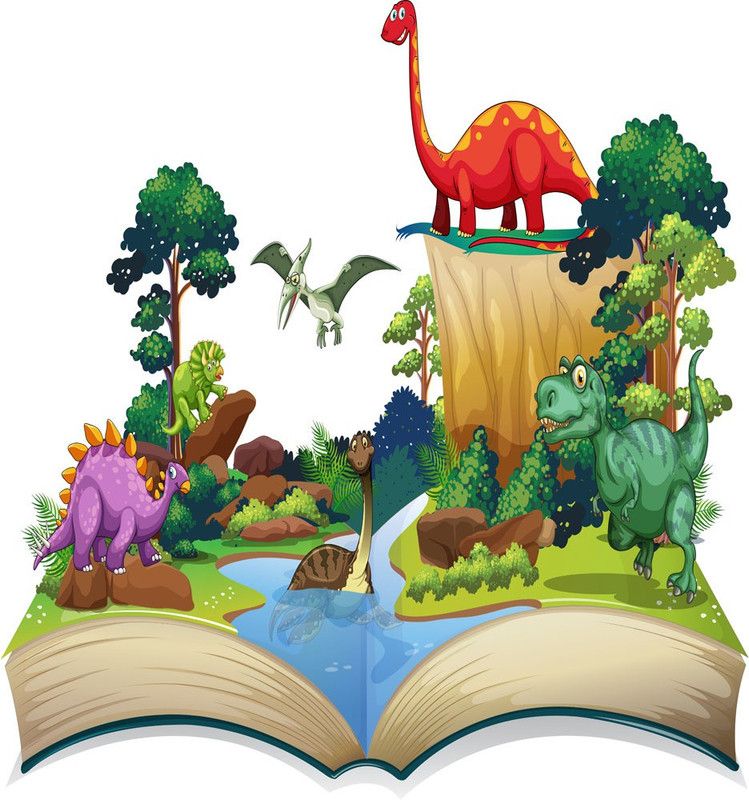 AS Interior Animation & Cartoons Multicolor Wallpaper  (60 cm x 90 cm)