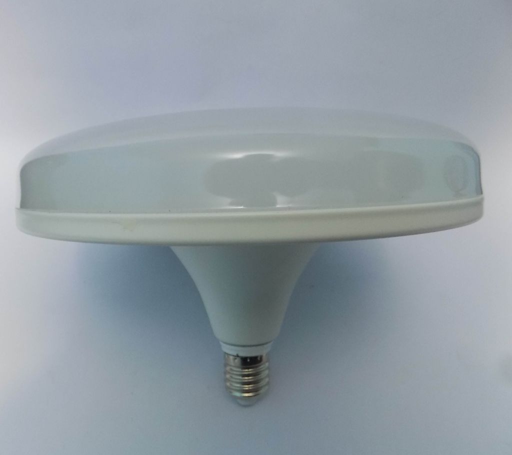 Osaka LED Light - 35w UFO Bulb