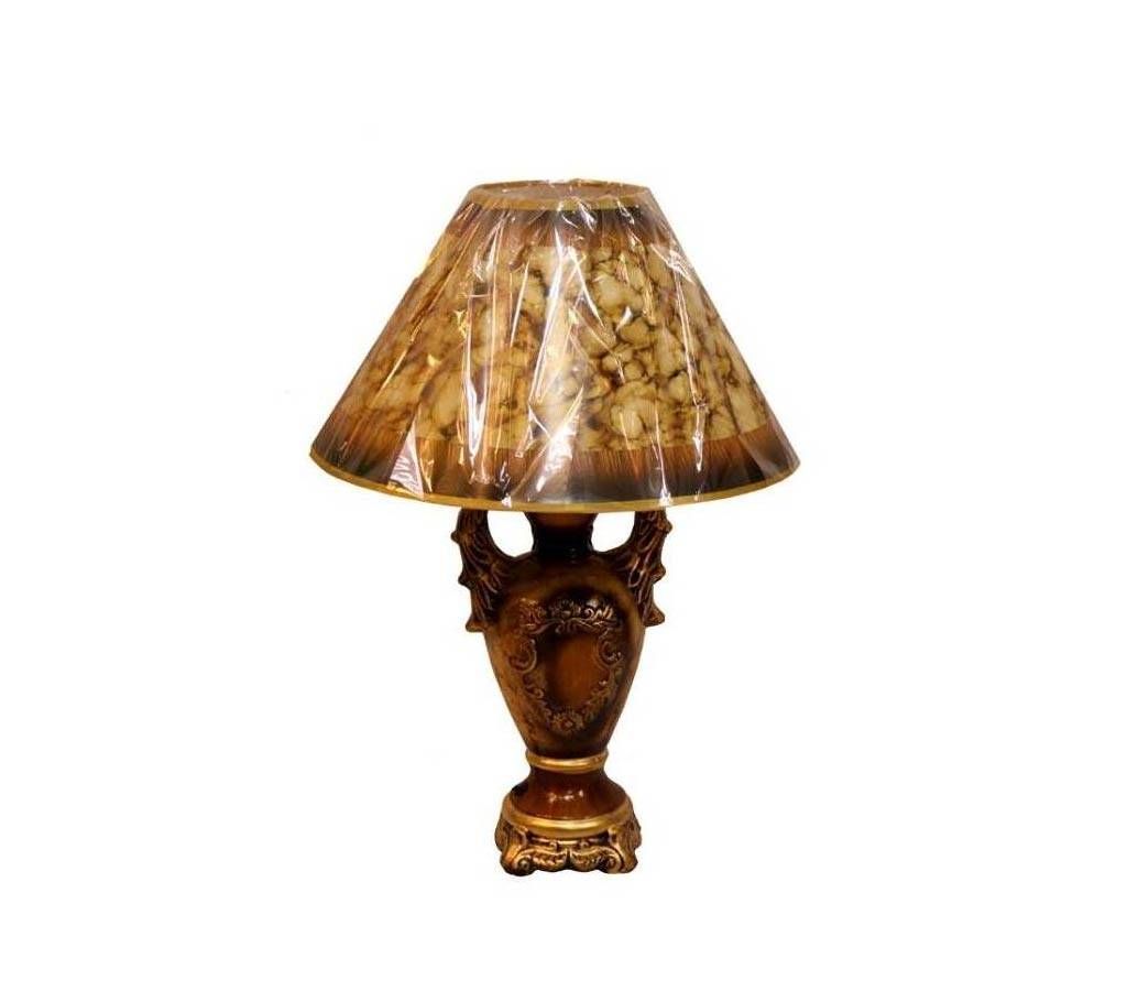 Ceramic Table Lamp