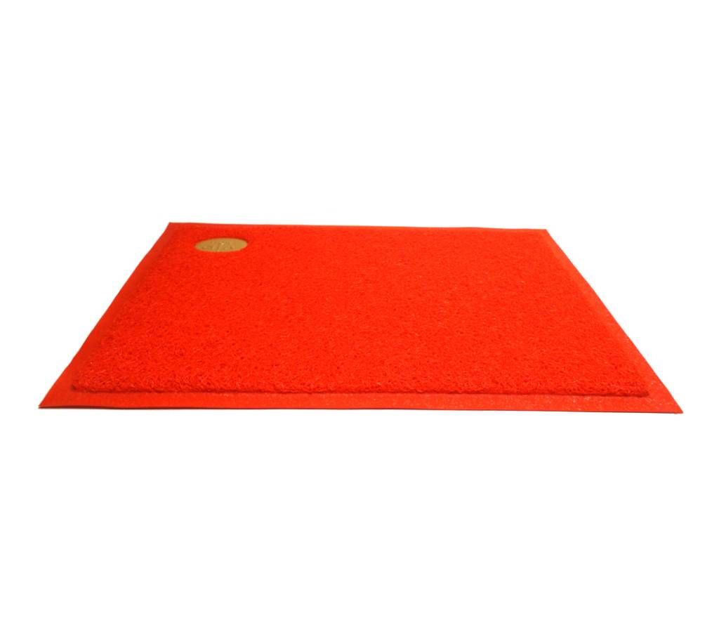 Anti Slip Floormat_35x50 Cm