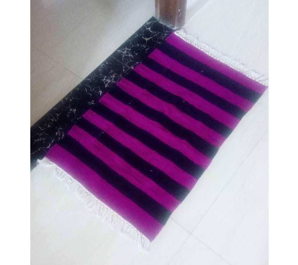 Shatranji Door / Floor Mat