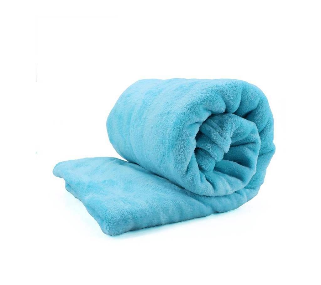 Polaris Deluxe Winter Blanket