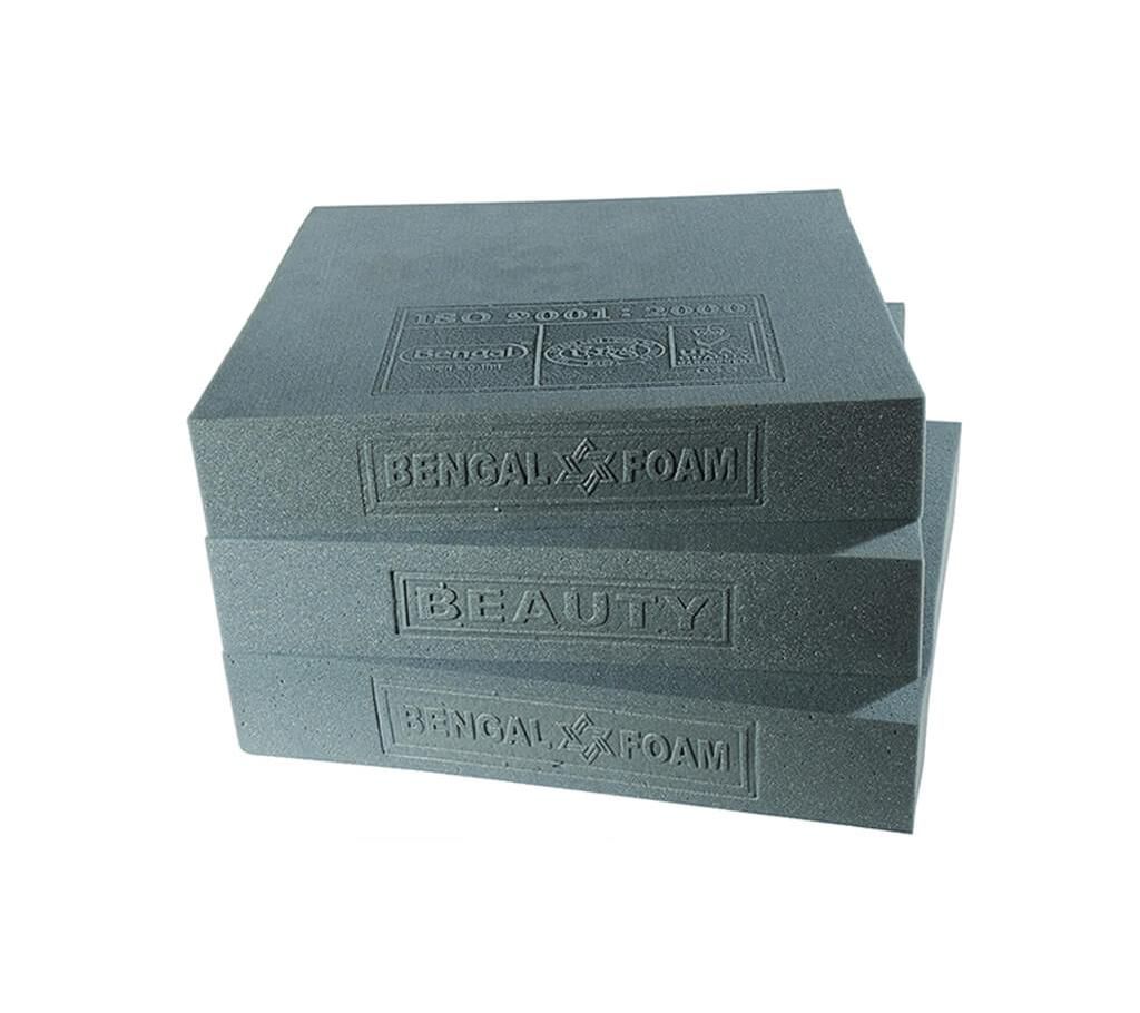 Bengal Beauty Foam