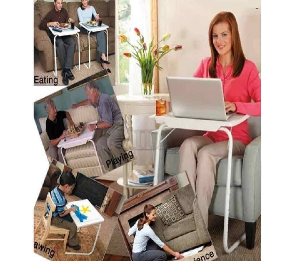 Foldable Table Mate  ii