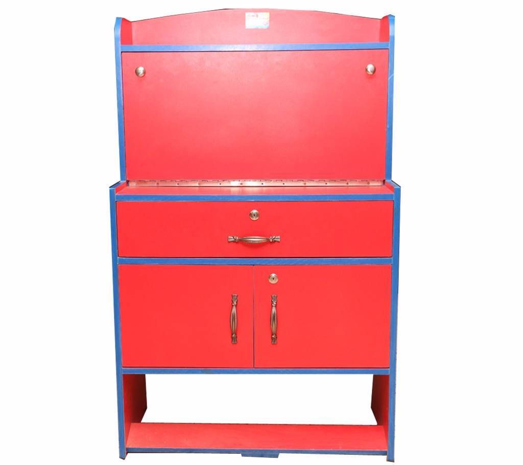 melamine board reading table 