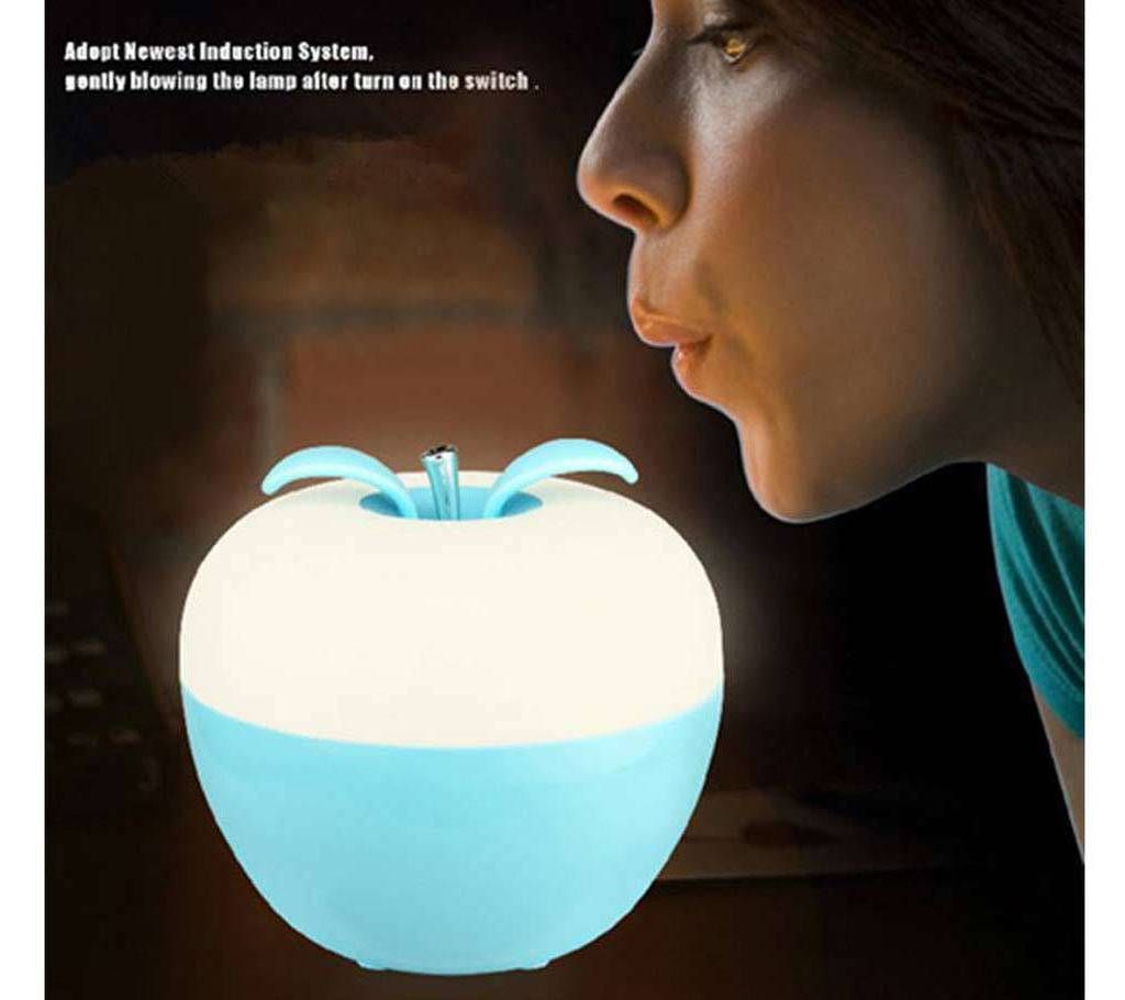 Rechargeable Dream Lights