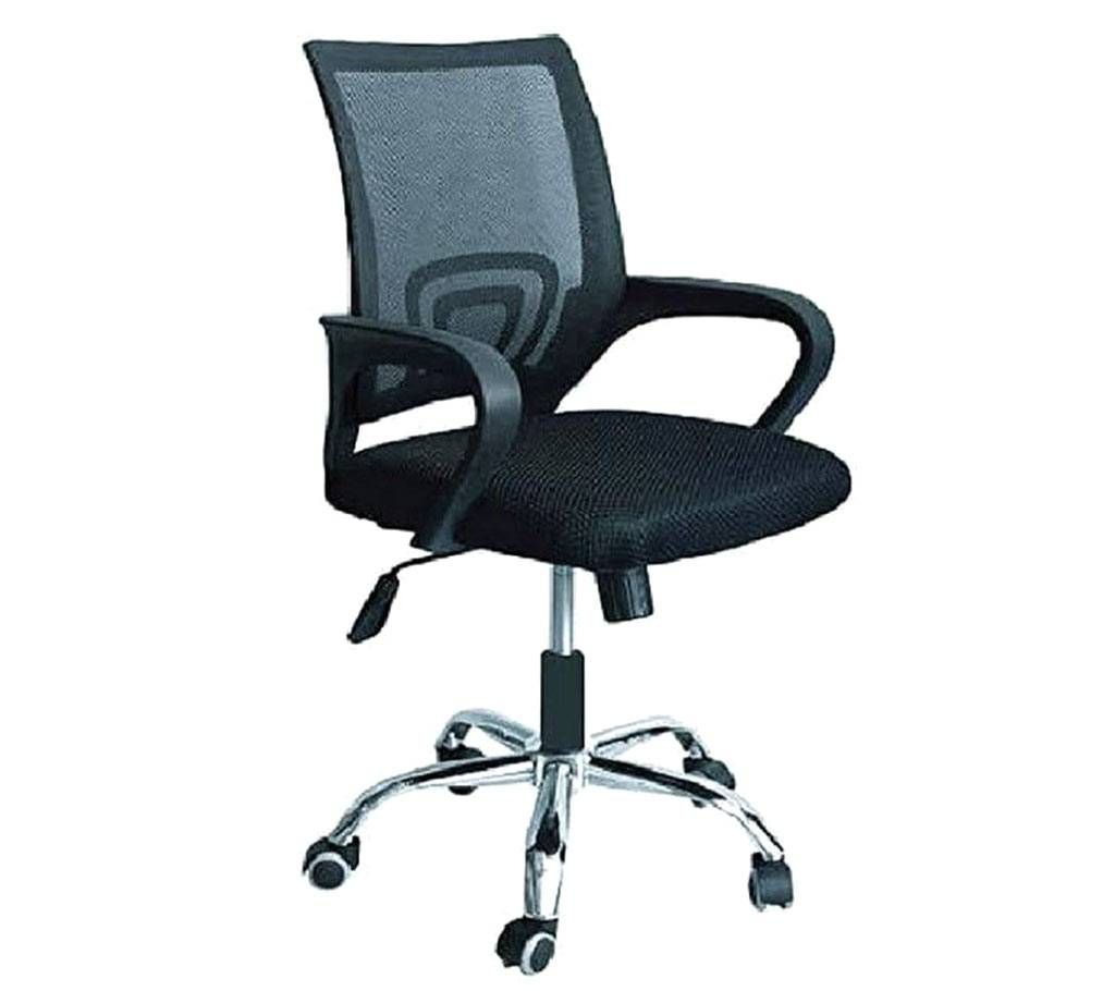 Executive (d-mesh) CHAIR JZ-OF41