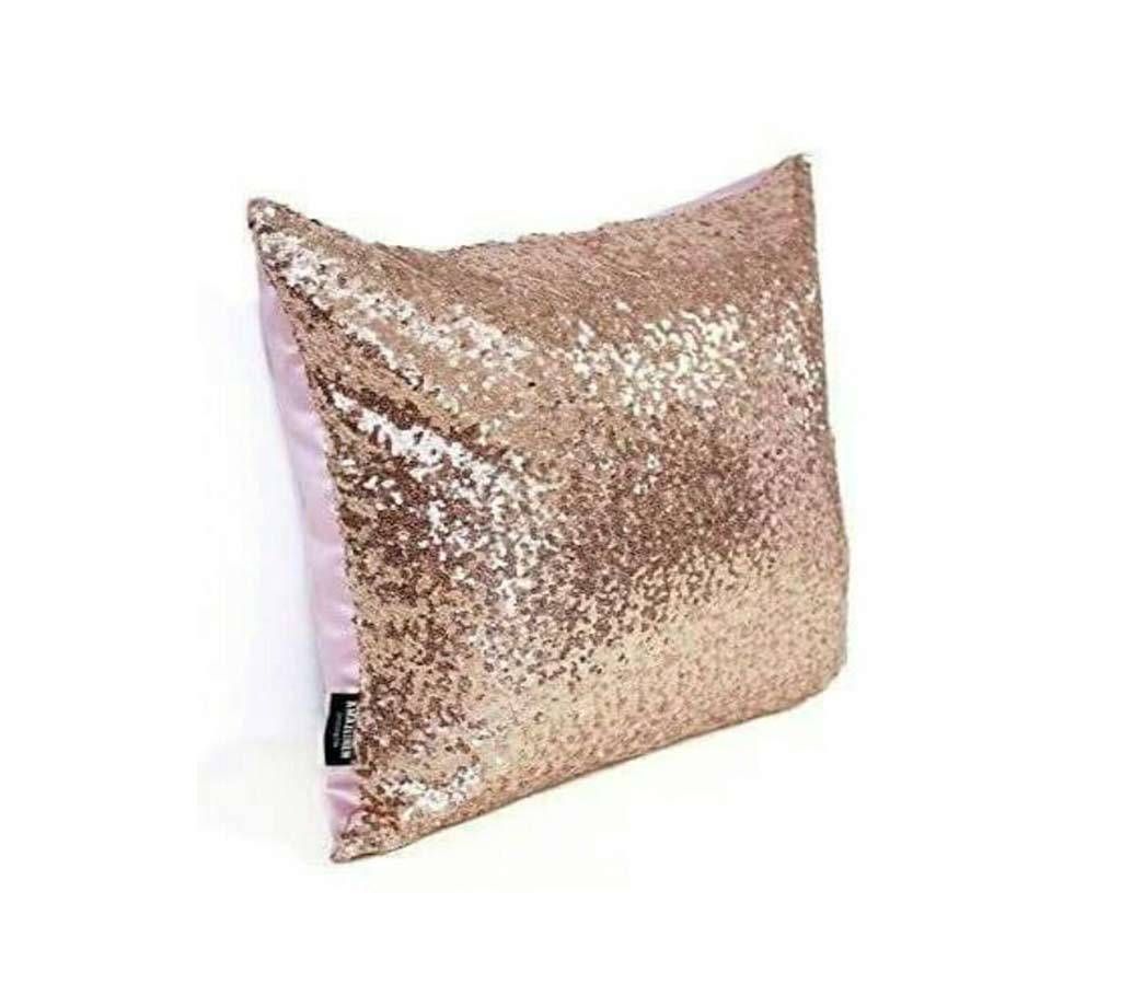 Magic Cushion cover