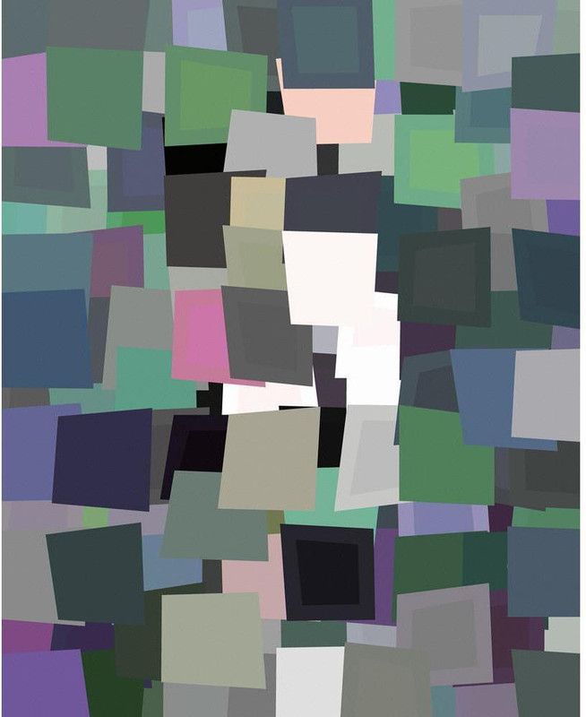 Artzfolio Canvas 29.8 inch x 24 inch Painting  (Without Frame)